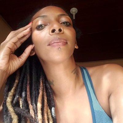 empressmeisha's tweet photo. #NewProfilePic https://t.co/IxnsHWZcUC