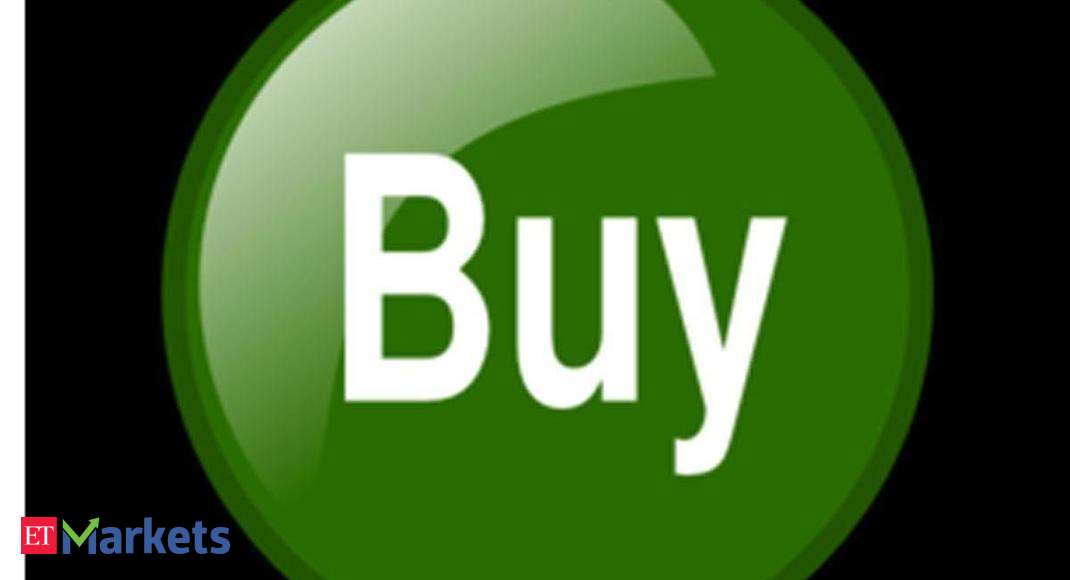 LipikaSabu's tweet photo. Emkay Global has buy call on Max Financial Services with a target price of Rs 1290.
Time period given by analyst is one year when Max Financial Services Ltd. price can reach defined target.
#StocksToBuy
#stockstowatch
#StockMarket
#StocksInFocus
#StockMarketindia
#StockToWatch https://t.co/ymX76XLCye