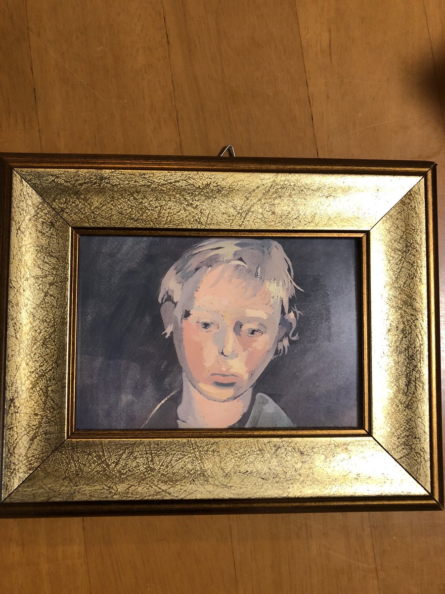 黒坂麻衣 Mai Kurosaka (@maibou20) / Posts / X