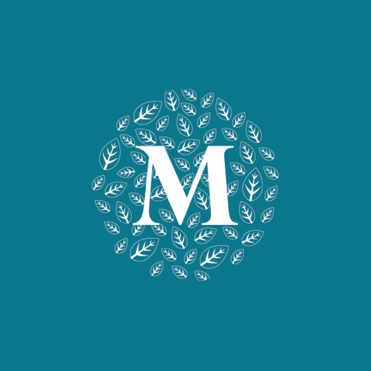 Unodelospeca's tweet photo. Comenzando un nuevo camino. ¡Qué vaina tan grande, eso de emprender! Pensé que había aprendido con CA pero me doy cuenta que con CA no hice gran cosa. 
#MagicPins https://t.co/B6vUEdDE4L