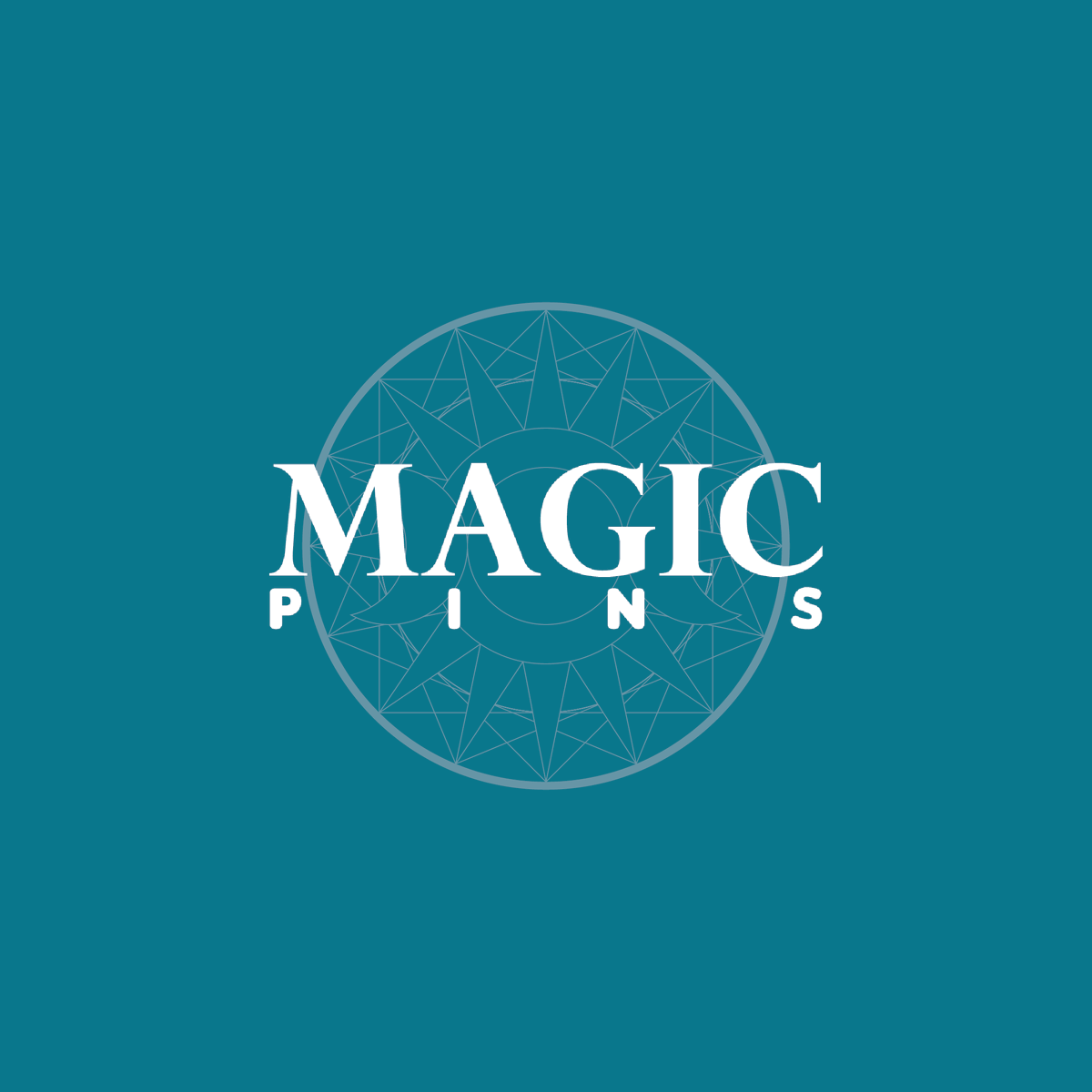Unodelospeca's tweet photo. Comenzando un nuevo camino. ¡Qué vaina tan grande, eso de emprender! Pensé que había aprendido con CA pero me doy cuenta que con CA no hice gran cosa. 
#MagicPins https://t.co/B6vUEdDE4L