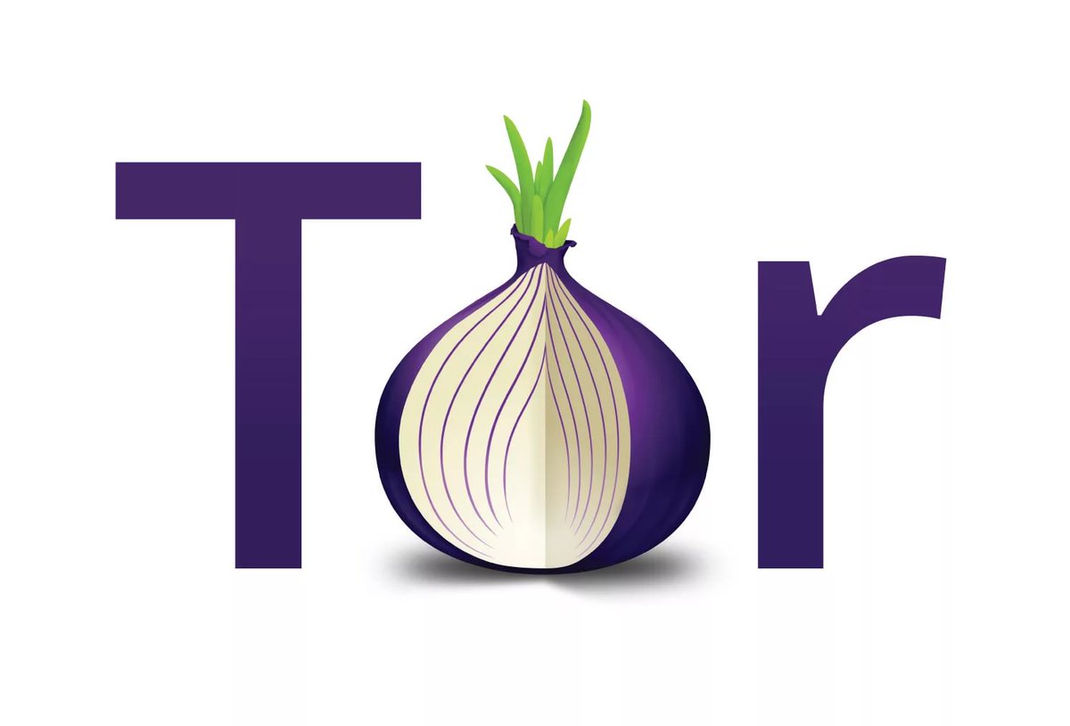 Tor browser onions mega регистрация в браузере тор mega