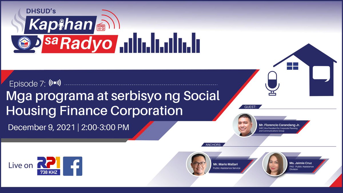 SHFCPH tweet picture