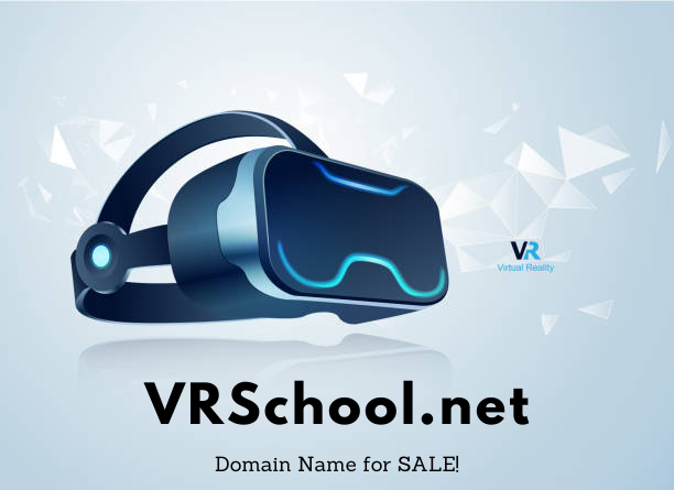 NamesWeb3's tweet photo. The next generation #School at Online. #VR #OnlineSchool #VRLearn https://t.co/g42fSgfdNg