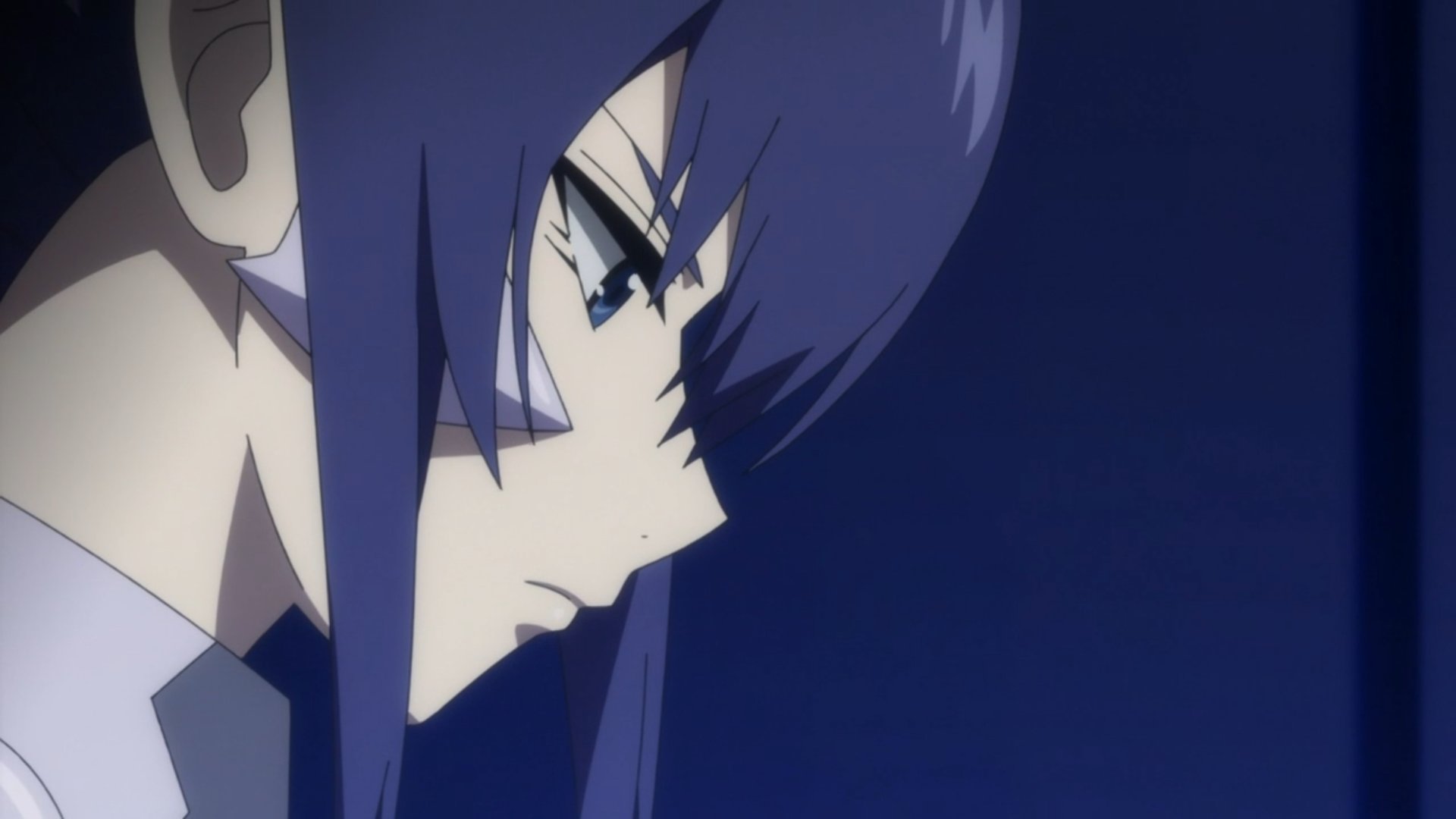 よっすぃー ヒロイン投票垢 Twitterissa 御剣 冥夜 榊 千鶴 彩峰 慧 珠瀬 壬姫 マブラヴ オルタネイティヴ マブラヴアニメ Muvluv 第10話ヒロイン投票 Rtでフォローする スレッド 1 4 6rt Or 10いいね Or 得票数30 を3話連続未達で終了 投票はリプ元