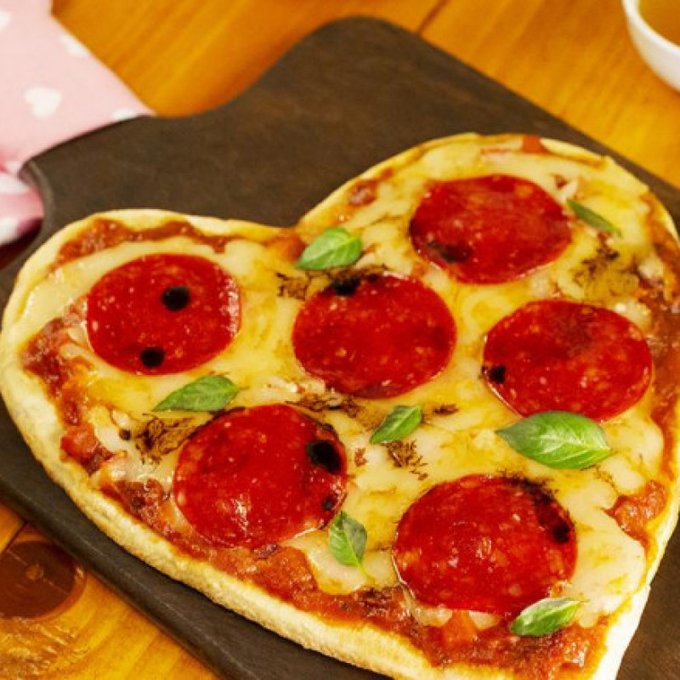 Pizza time by @Wendyrestrepo33 https://t.co/2H7Onze7zL Find it on #ManyVids! https://t.co/0DUUZSHxqT<a class="tags" href="/tag/wendyrestrepo33">@wendyrestrepo33</a><a href="/tag/manyvids"class="tags"><span>#manyvids</span></a>