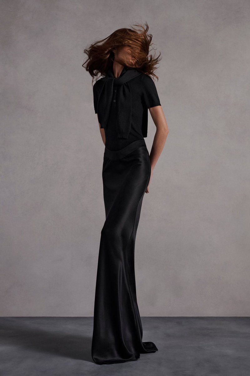 me 4 brandon maxwell pre fall