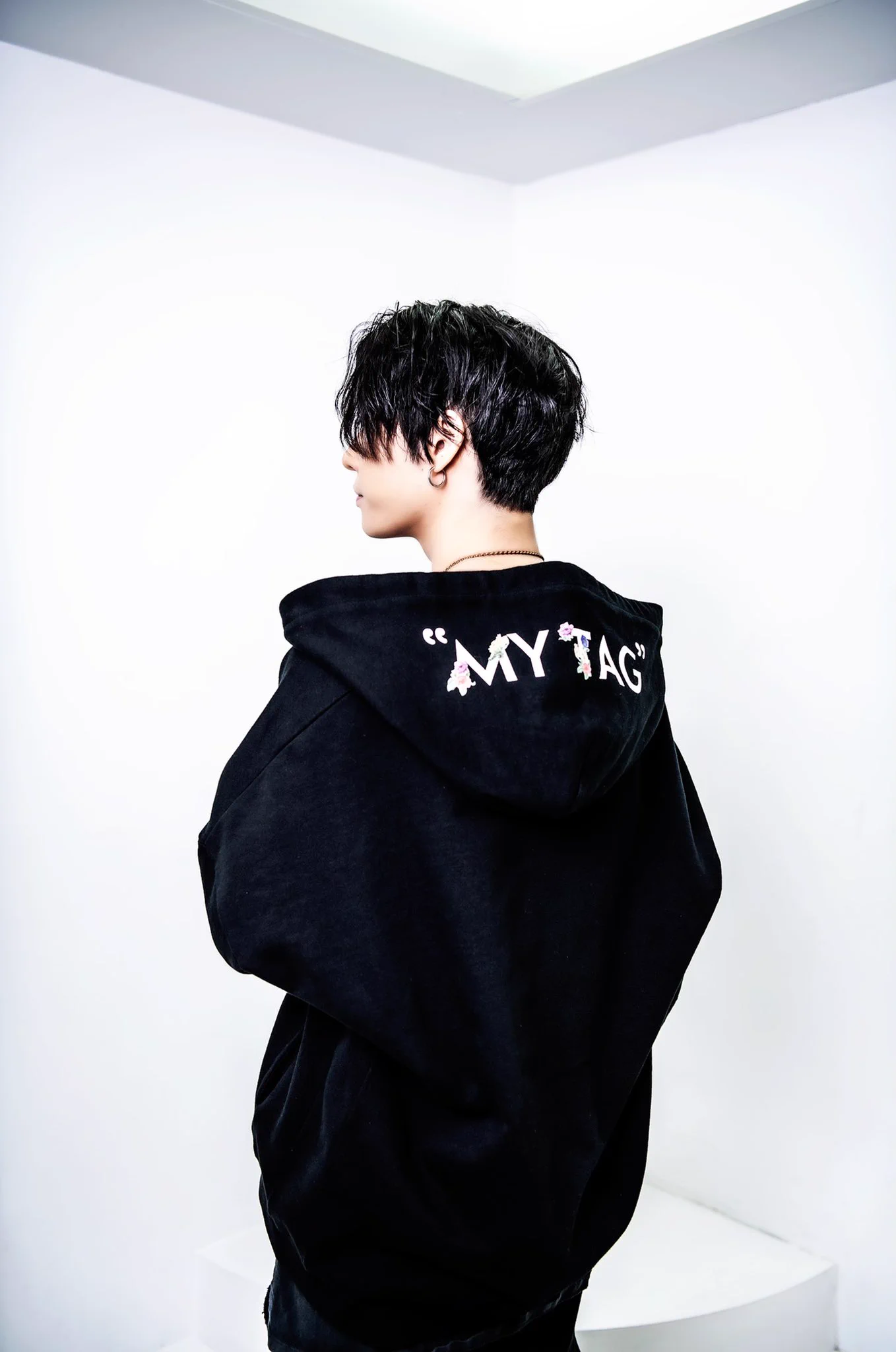 釣本 南 (@MinamiTsurimoto) / X