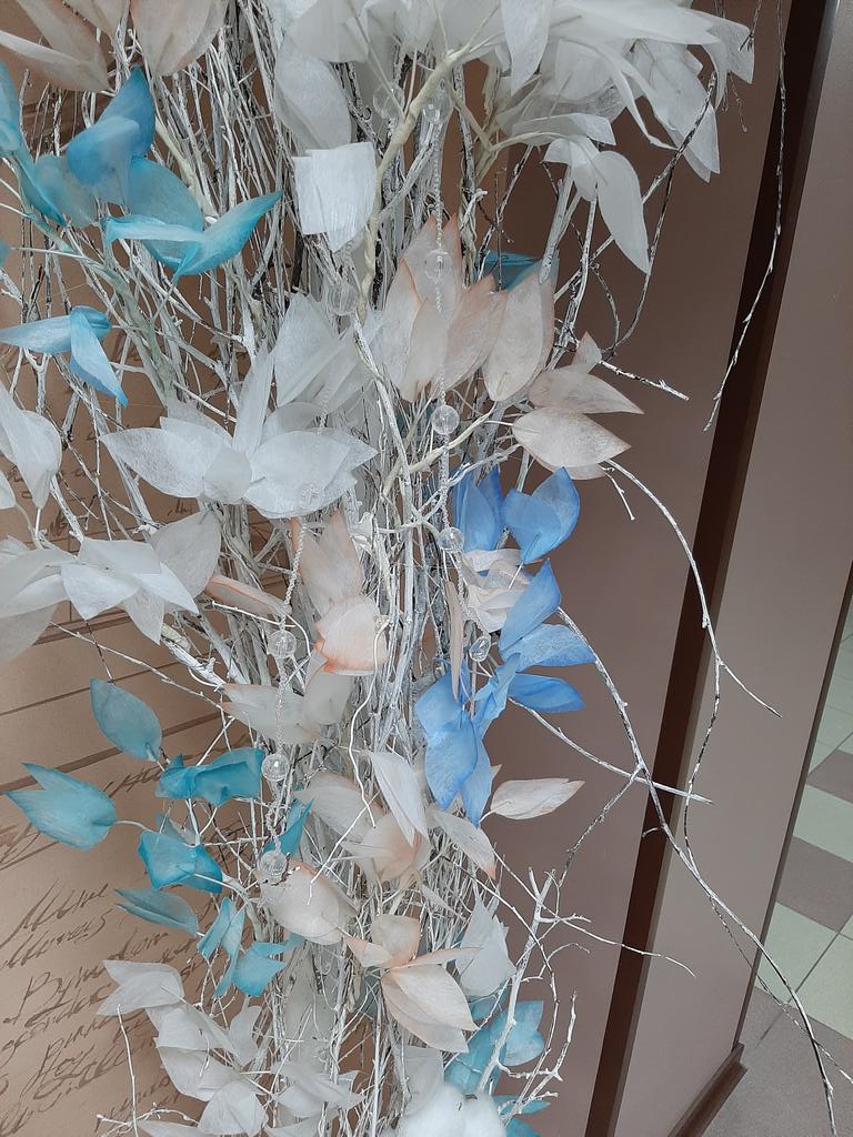 #Лицей57
#Новогоднеенастроение