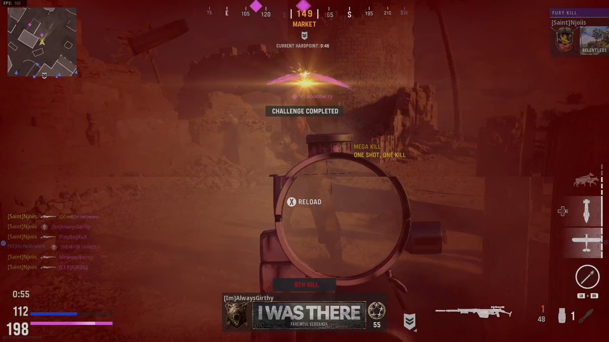 Njoiis_'s tweet image. getting close to a banger 🔥