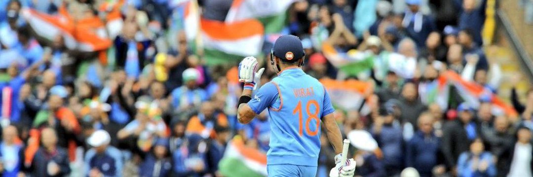 _shortarmjab_'s tweet photo. The fcking disrespect to an all time great. 15 hrs post announcement not even a thank you tweet to a captain who has captained Lois in the last 5 years, 3rd most win % in odi history. Deseved way better

#ShameonBCCI https://t.co/TeJAvVhLo1