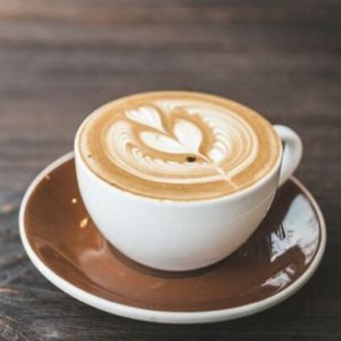 Invite Me a Coffee by @Wendyrestrepo33 https://t.co/qjxJlOBn8G Find it on #ManyVids! https://t.co/S7<a class="tags" href="/tag/wendyrestrepo33">@wendyrestrepo33</a><a href="/tag/manyvids"class="tags"><span>#manyvids</span></a>