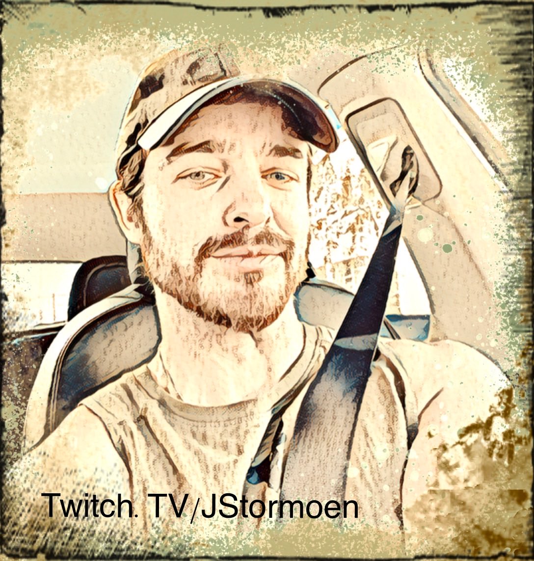 Thursday, Thor's Day, Twitch Day!  Noon PST.  (Tues was loads of fun, tune in to see if the fun quotient is raised even more on Thursdays) https://t.co/a2r2ktUcCx