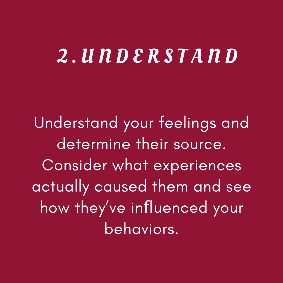 PeopleKult's tweet photo. 🤓 Understanding Emotions is a science based on data generated by your experiences.
👋 the latest weekly #WellbeingWithFer is out with 3 tips to help you in your journey to become an emotion scientist

📅  Reach out to ask your individual question to sensei 🌟 @fgm234 
#wellness https://t.co/hLuTphp9t4