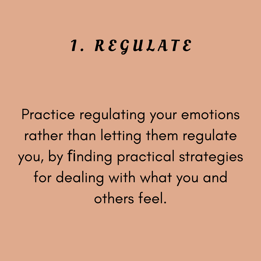 PeopleKult's tweet photo. 🤓 Understanding Emotions is a science based on data generated by your experiences.
👋 the latest weekly #WellbeingWithFer is out with 3 tips to help you in your journey to become an emotion scientist

📅  Reach out to ask your individual question to sensei 🌟 @fgm234 
#wellness https://t.co/hLuTphp9t4