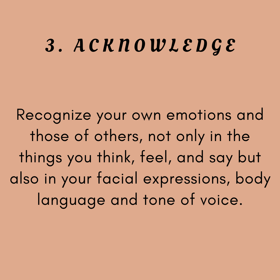 PeopleKult's tweet photo. 🤓 Understanding Emotions is a science based on data generated by your experiences.
👋 the latest weekly #WellbeingWithFer is out with 3 tips to help you in your journey to become an emotion scientist

📅  Reach out to ask your individual question to sensei 🌟 @fgm234 
#wellness https://t.co/hLuTphp9t4