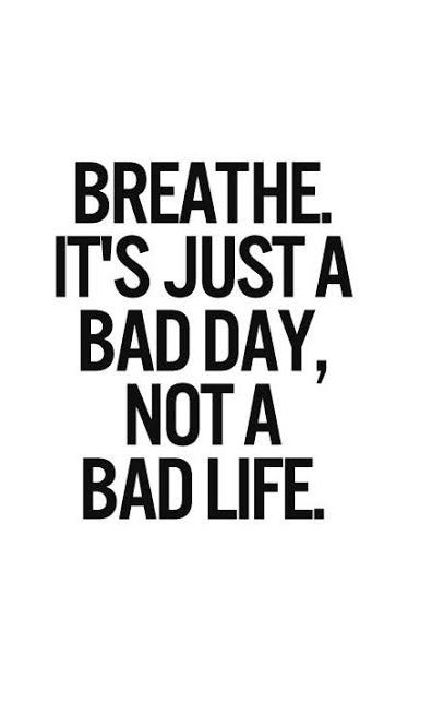 ExpressionsPhoto tweet media