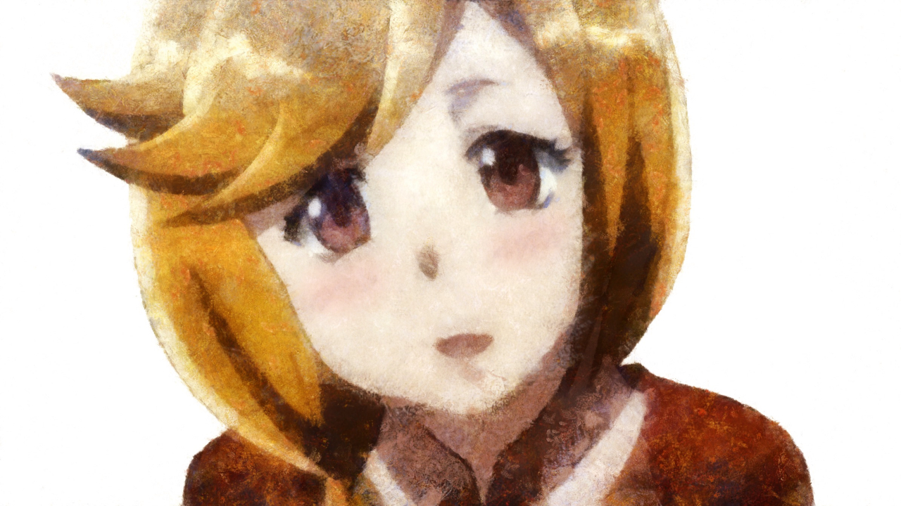 エンリ エモット Twitter Search Twitter