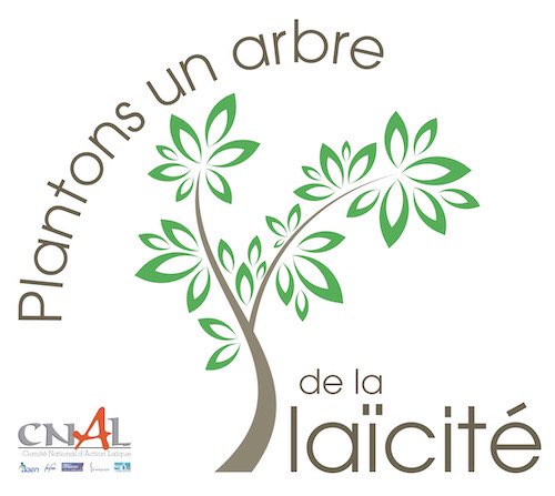 LaiciteCnal's tweet photo. Depuis 2015, le 9 décembre est la journée de la laïcité à l’Ecole. 

C’est l’occasion de réaffirmer ce principe essentiel de la République, facteur d’émancipation individuelle et collective. https://t.co/kLYYG2rcz3