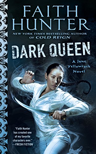 kaytheod's tweet photo. From Vampire Hunter to Vampire Queen.
Do long series become boring?

#Read Book Review of the Jane Yellowrock series https://t.co/wolBOZmxBr

#reading #fantasy #bookreview #ReadersWanted https://t.co/9a7dFnm4Fe