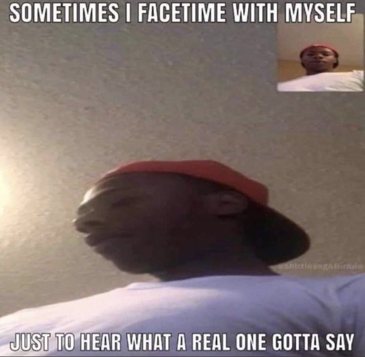 𝗕𝗿𝗲𝗲𝘇𝘆’🦉 (@ovobrezzzy) on Twitter photo 