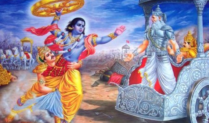 gujju Queen tweet media