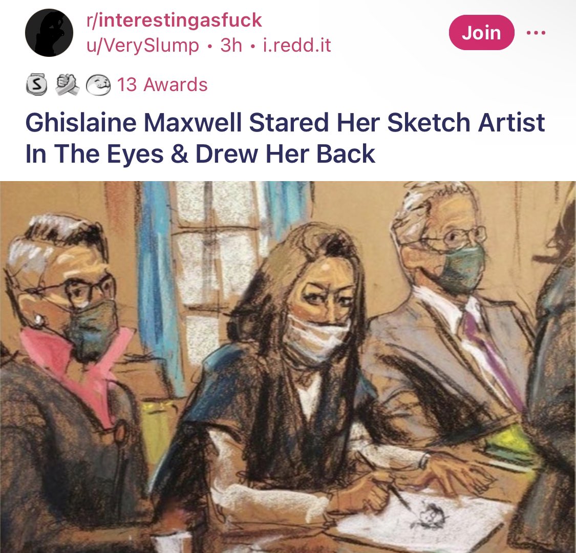 Williesillie2's tweet photo. This is literally the most chilling shit I’ve ever seen https://t.co/lbceFvQOmC