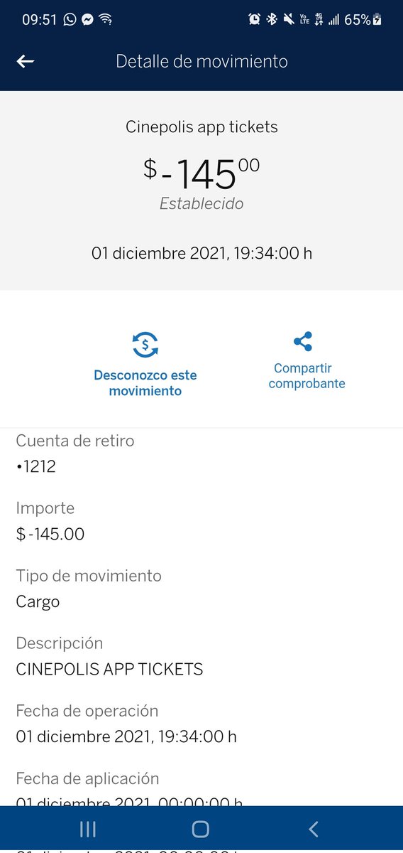 Faier Ali Velazquez tweet media