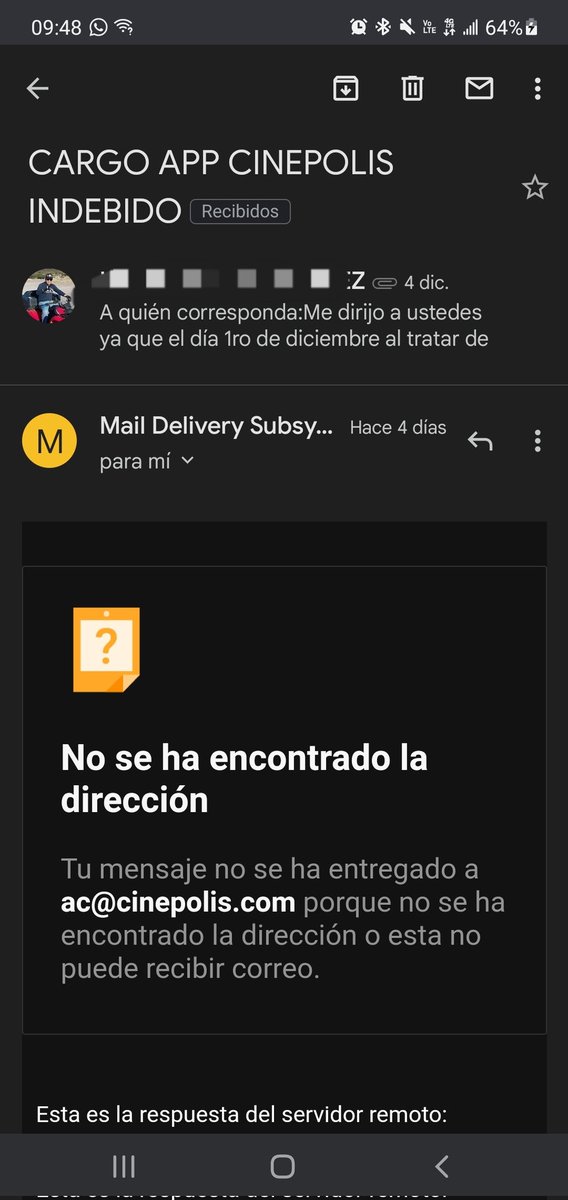 Faier Ali Velazquez tweet media