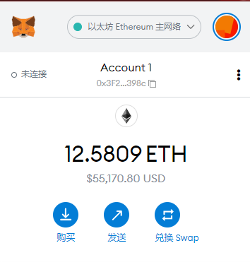 <a href="/hamad_crypto/">hamad</a> If I do the same, I will have a lot of fans.