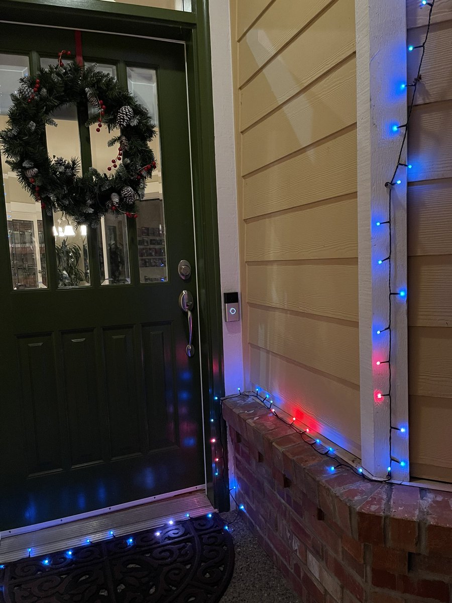 It’s useful to know how software is built - couldn’t get the timer on my Twinkly Christmas lights to work, then decided to try UTC time zone instead and yep it worked as expected.