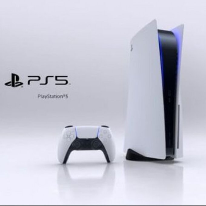 pamper me with my new ps5 console by @Wendyrestrepo33 https://t.co/yzN6rt9986 Find it on #ManyVids! https://t<a class="tags" href="/tag/wendyrestrepo33">@wendyrestrepo33</a><a href="/tag/manyvids"class="tags"><span>#manyvids</span></a>