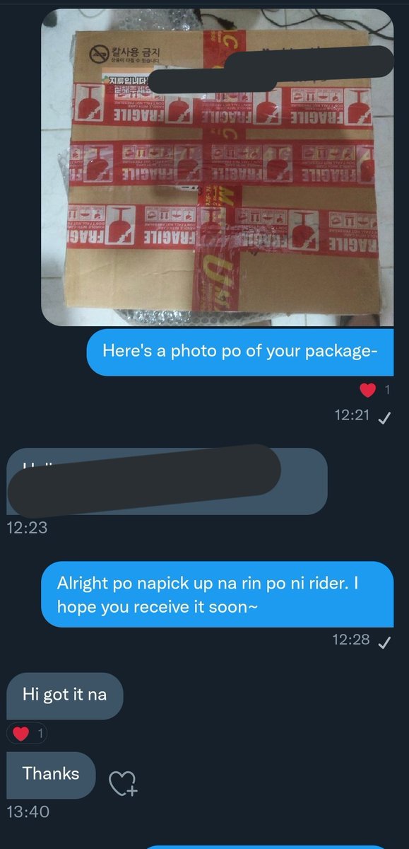 kpoppileph's tweet photo. #KPILEProofs ❤️ https://t.co/yyczJjTu9j