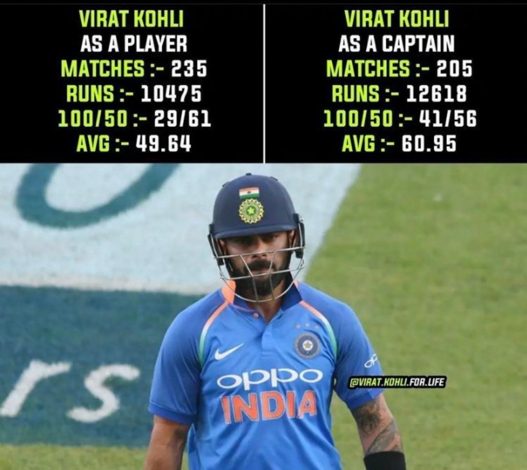 _shortarmjab_'s tweet photo. All this "Freed up Kohli will be the best" narrative done by bcci's pr is BS

#ShameonBCCI https://t.co/kGpCpndWQE