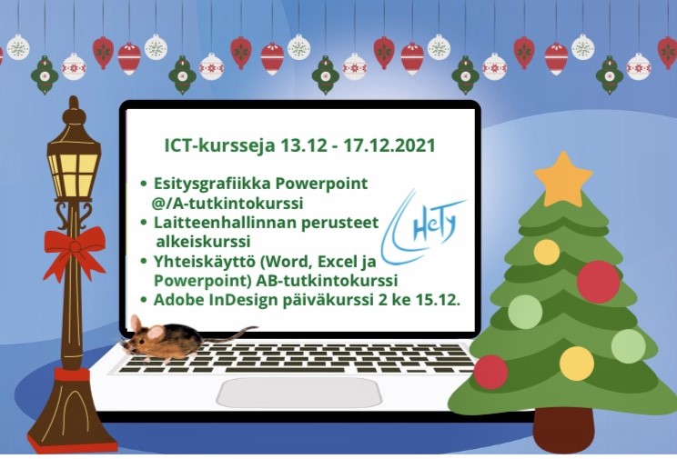 hety.fi/kurssikuvaukse… hety.fi/ilmoittautumin… #helsingintyökanava #hety #työtön #työkokeilupaikkoja #työkokeilunavullatöihin  #takaisintyöuralle #valmentaa #auttaa #vuorovaikutusta #opiskelua #sörnäistenrantatie31 #helsinki <a href="/hetyfi/">Helsingin Työkanava HeTy Ry</a>