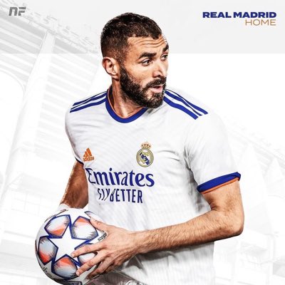 #صورة_جديدة_للملف_الشخصي