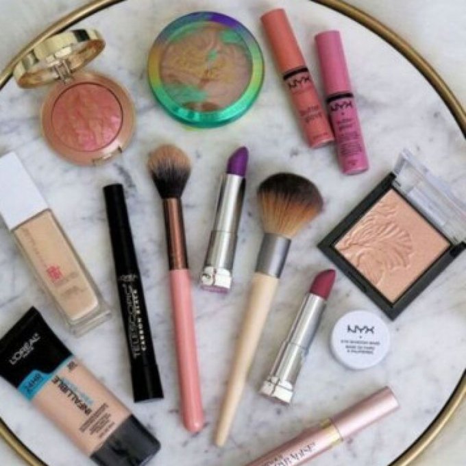 Make Me Happy With New Makeup by @Wendyrestrepo33 https://t.co/eF0j2iuQP3 Find it on #ManyVids! https://t<a class="tags" href="/tag/wendyrestrepo33">@wendyrestrepo33</a><a href="/tag/manyvids"class="tags"><span>#manyvids</span></a>