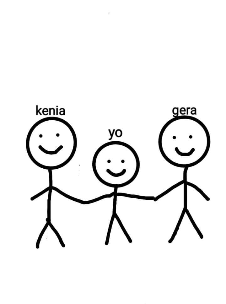 uziel tweet media