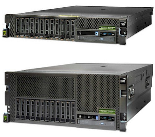 SignwaveTechno1's tweet image. Hi All
We  have IBM servers for rent &amp;amp; sales 
info@signwave.in 

For  more details, contact us:     
Mobile: 080-41530751
Website: signwave.in 
e-mail:   dinesh@signwave.in  
Signwave Technologies
Bengaluru-560 100.INDIA