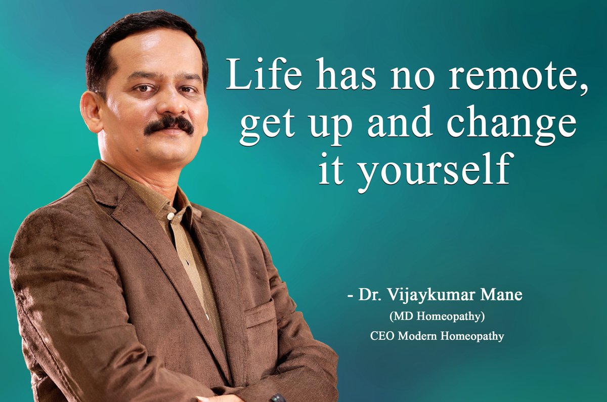 mane_vijaykumar's tweet photo. #vijaykumarmane #dailymotivation #dailyquotes #dailyinspiration #motivation #motivationalquotes #inspiration #drvijaykumarmane  #positivevibes #positivethinking #positivequotes #ThursdayThoughts #ThursdayMorning #thursdayvibes #ThursdayMotivation https://t.co/L6Ov31YVQt