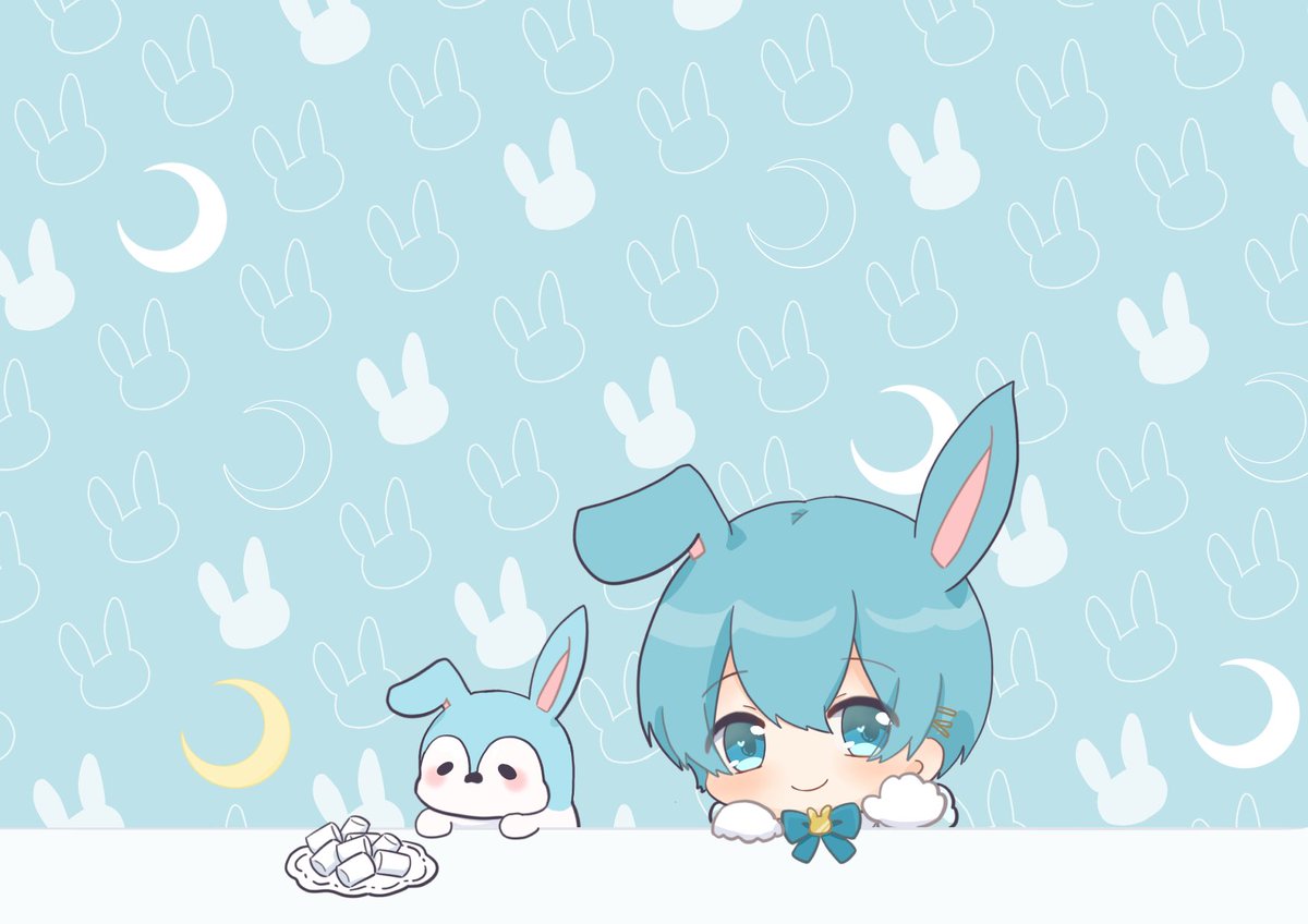 ☘️みつば☘️ on X