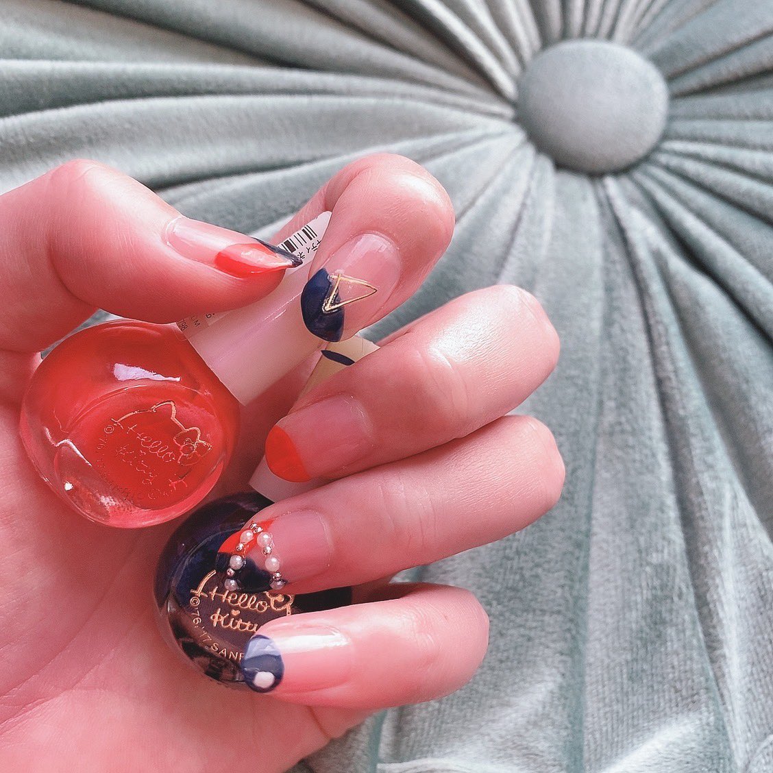 アナスイネイル Twitter Search Twitter アナスイネイル Twitter Search Twitter