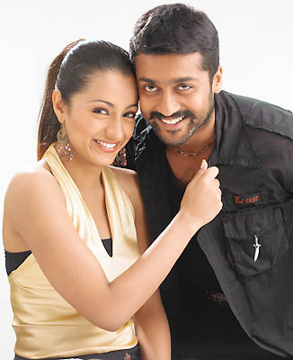 FGJO-7vVEAA5Vjs?format=jpg&name=small