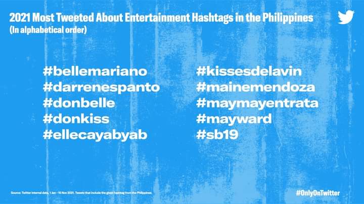 Congrats Kisses Delavin 

<a href="/KissesDelavin/">Kisses Delavin</a> 
#Kissables #KissesDelavin