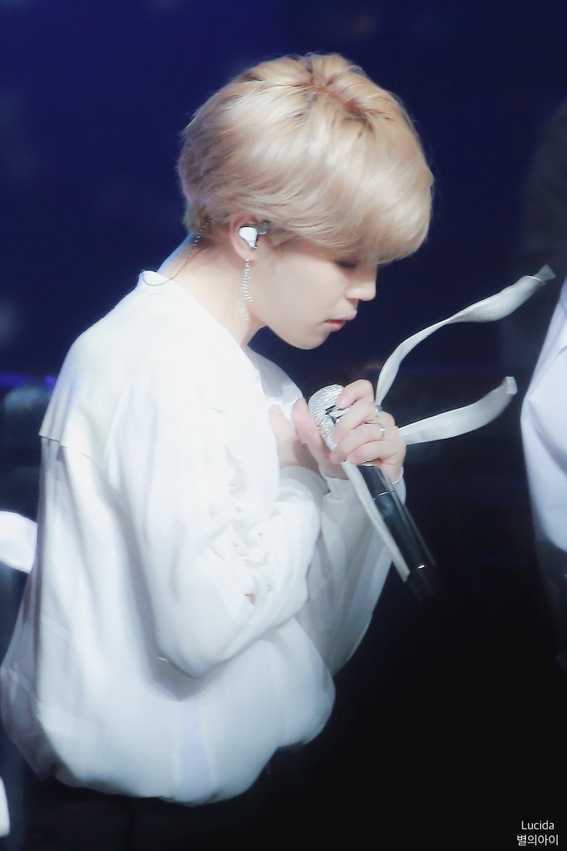VIBE🍷Dairy'Jiminie박지민🌙☀ tweet media