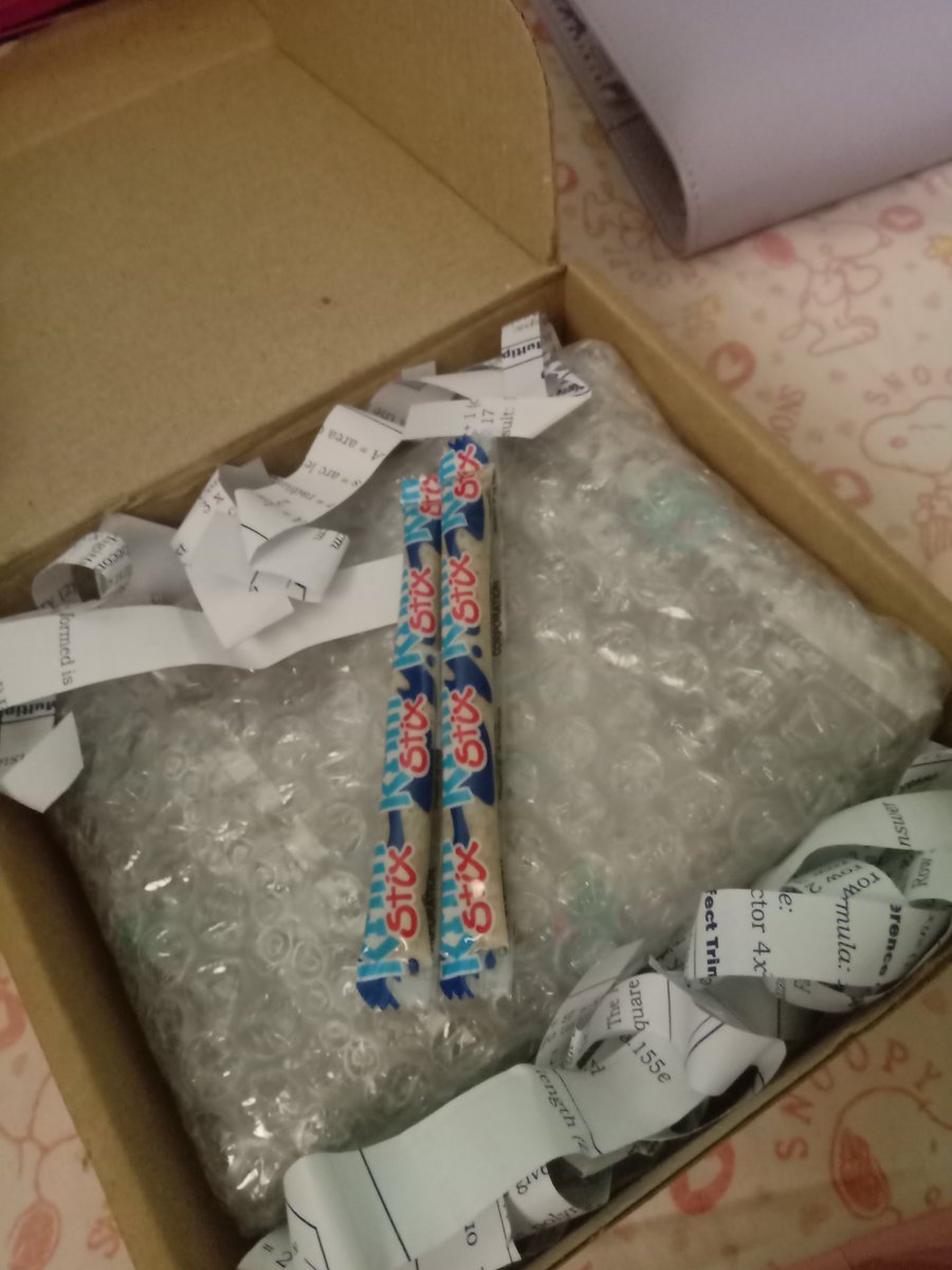 Iovesab's tweet photo. ✿ mail !
hello nana @wonhaouls !!!! sunoo finger heart came home safely today, thank u for the hassle free transaction and for the freebies as well 🤍 have a nice day, salamat talaga so much !!!!! 😭 #wonhaoulsty https://t.co/yiZco1hJfJ