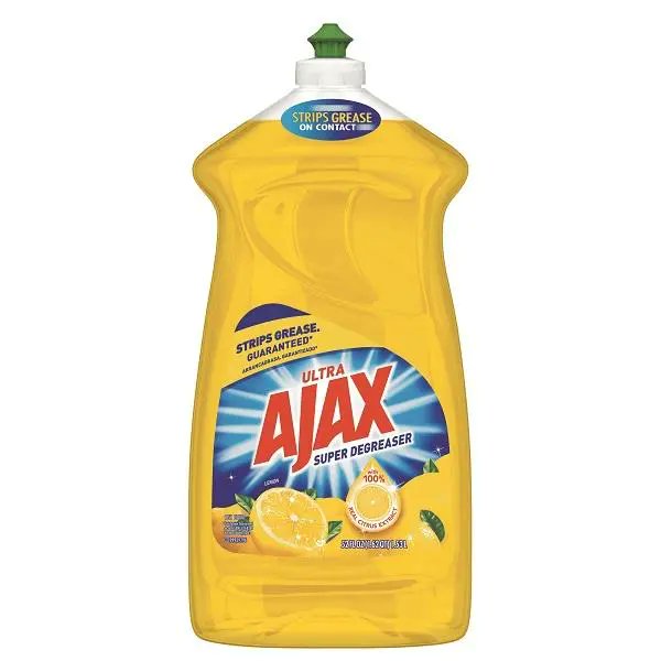 DiscountStoreNJ tweet picture