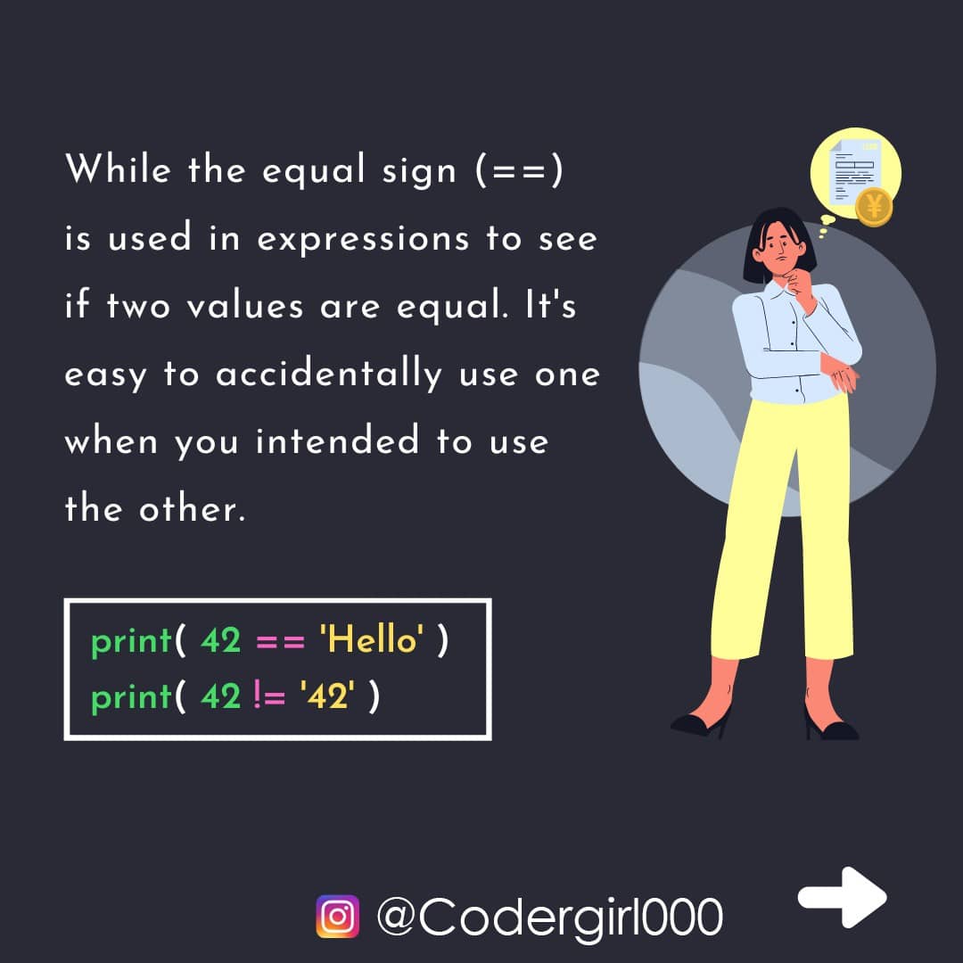 CoderGirl000's tweet photo. https://t.co/oSs9lWsOLd