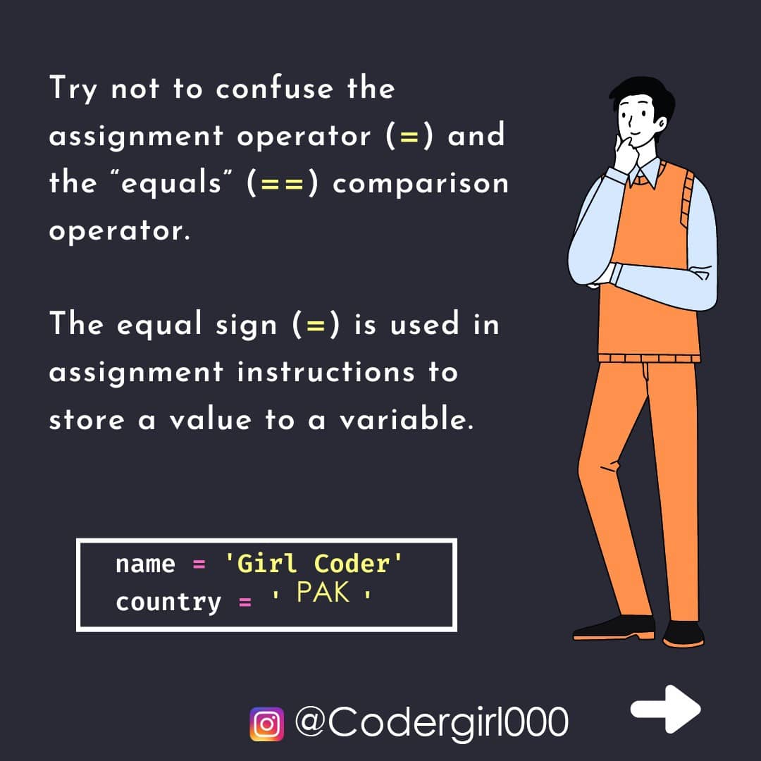 CoderGirl000's tweet photo. https://t.co/oSs9lWsOLd