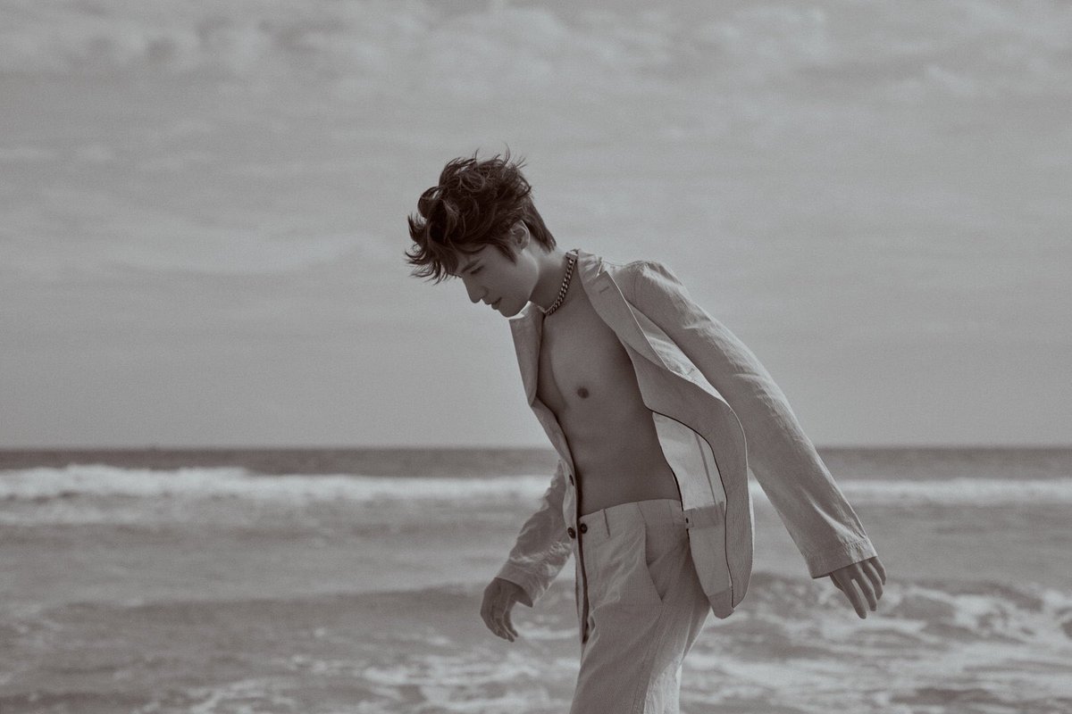 🙈

#หลิวไห่ควาน #LiuHaiKuan #刘海宽 #リウ・ハイクアン #류해관